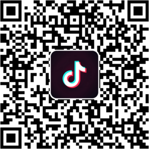 抖音小程序