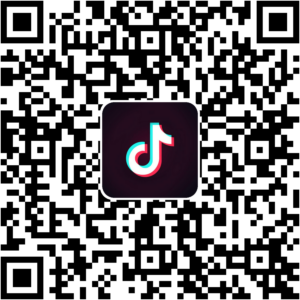 抖音小程序
