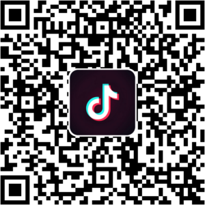抖音小程序