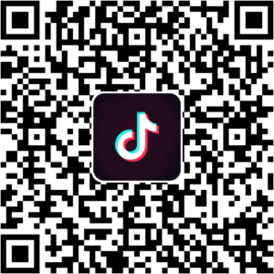 抖音小程序