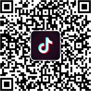 抖音小程序