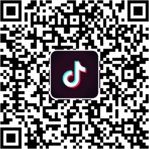 抖音小程序