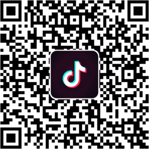 抖音小程序