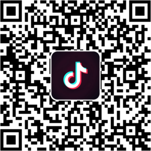 抖音小程序