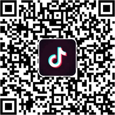 抖音小程序
